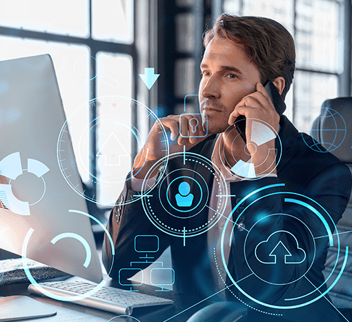 Cloud Strategy Consulting