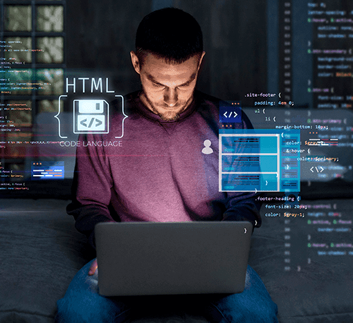 Continuous Testing