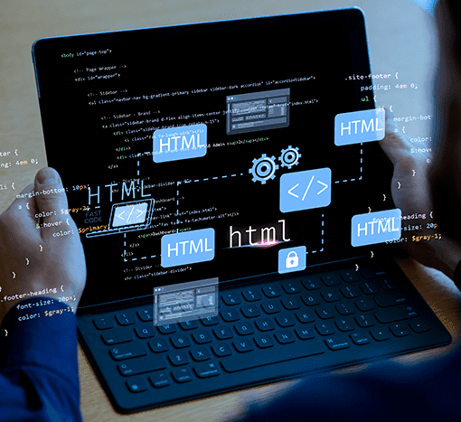 Development Workflow