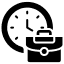 ADAPTIVE HOURLY ENGAGEMENT
