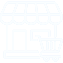 E-commerce
Solutions