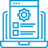 Application Support and Management