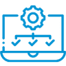 Automation Testing
