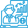 Business Technology Consulting