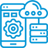 Cloud Application Development