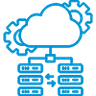 Cloud Infrastructure