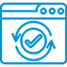 Continuous Testing