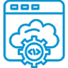 Custom Software Development