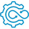 DevOps Services