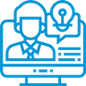 Digital Advisory and Consultation
