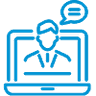 Digital Consultation