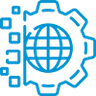 Digital Transformation