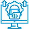 Enterprise Software Development