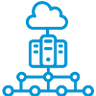 Hybrid Infrastructure