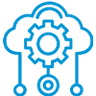Integration Services