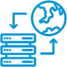 Migration Services