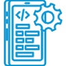 Mobile Application Development