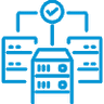 On-Premise Infrastructure