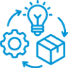 Product Development