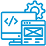 Web Design and Development