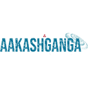 AakashGanga