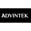 Advintek (Malaysia)