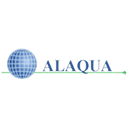 Alaqua Inc. (USA)