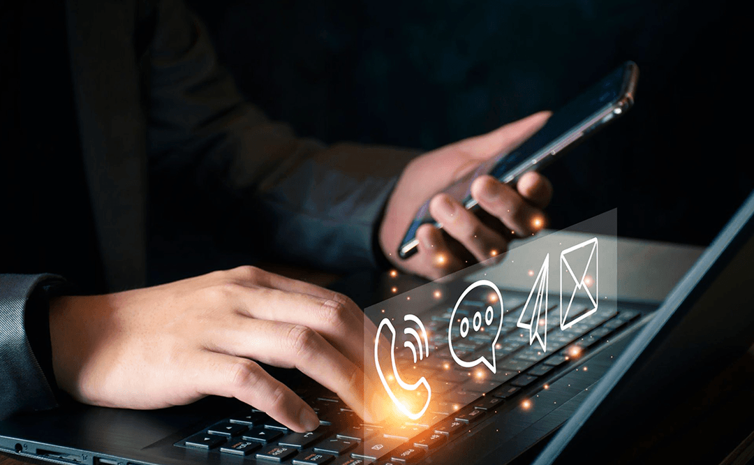 Application Performance Monitoring