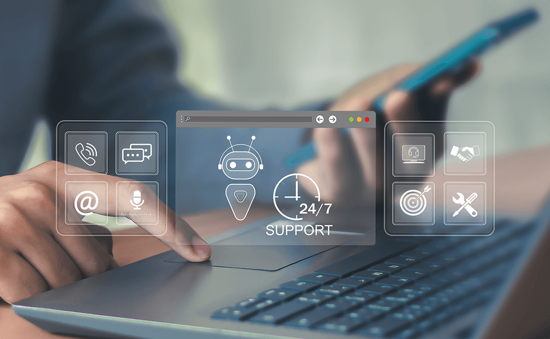 Bug Fixes & Incident Management