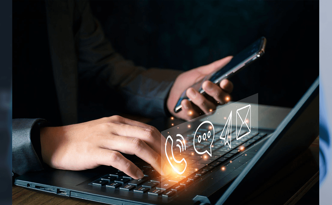 Application Security Management