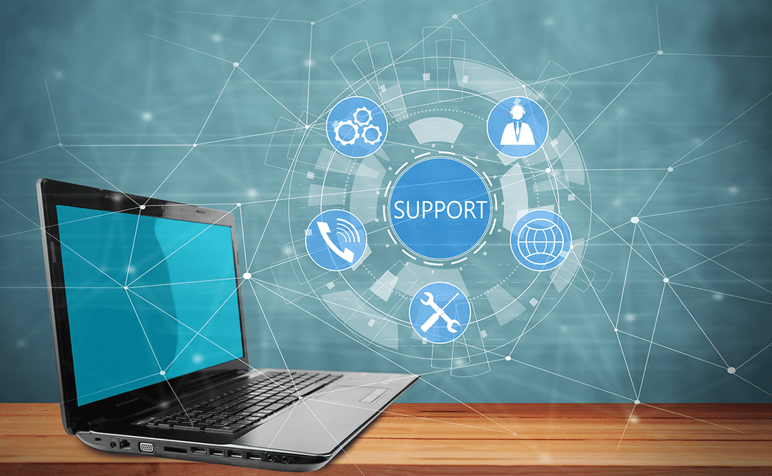Third-Party Integration Support