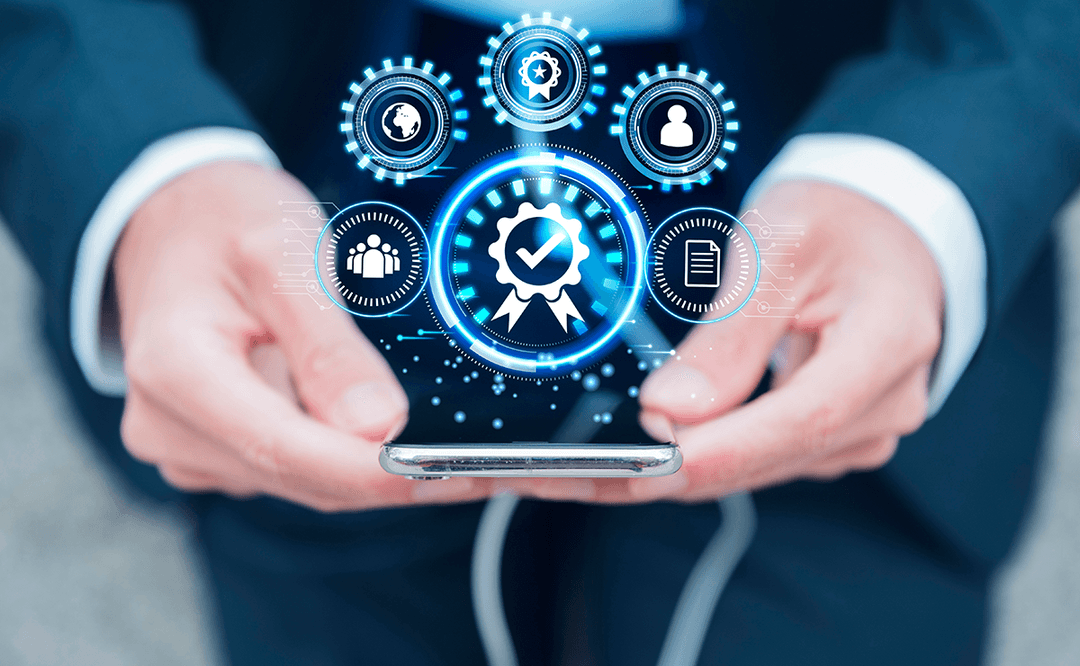 Disaster Recovery & Business Continuity