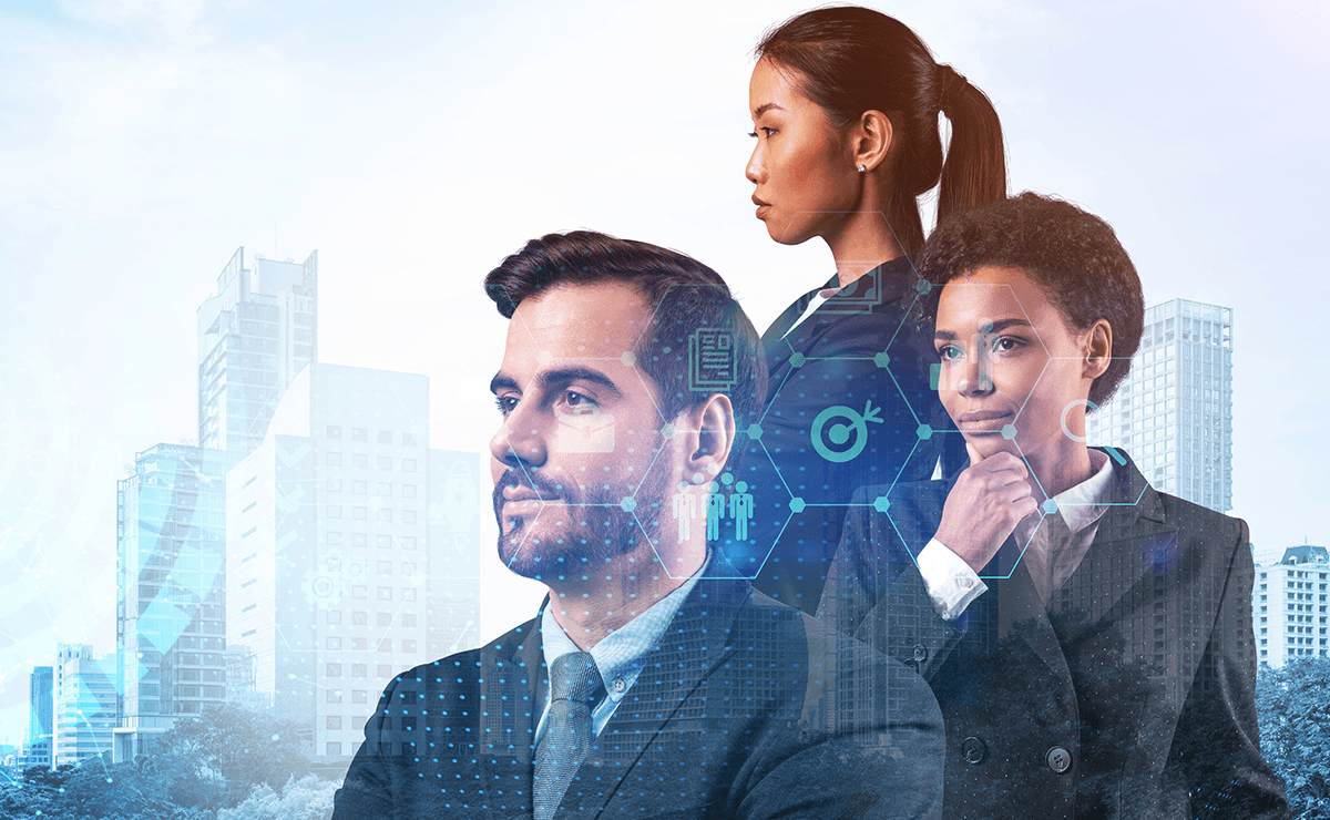 software development company