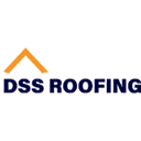 DSS Roofing