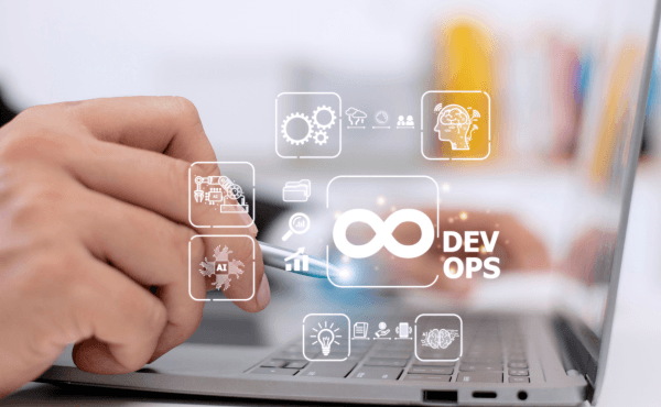 DevSecOps Implementation