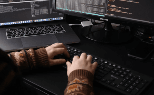 Monitoring & Observability