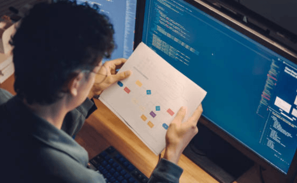 Site Reliability Engineering (SRE)