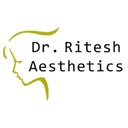 Dr Aesthetic Clinic