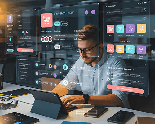 software development company
