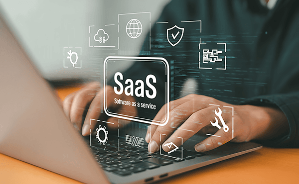 Enterprise Application Modernization