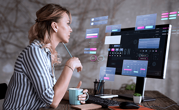 CRM Development