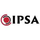 IPSA Group (Hardware Manufacturer)