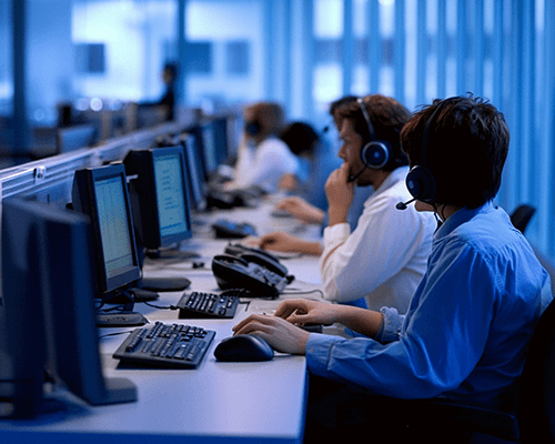 software development company