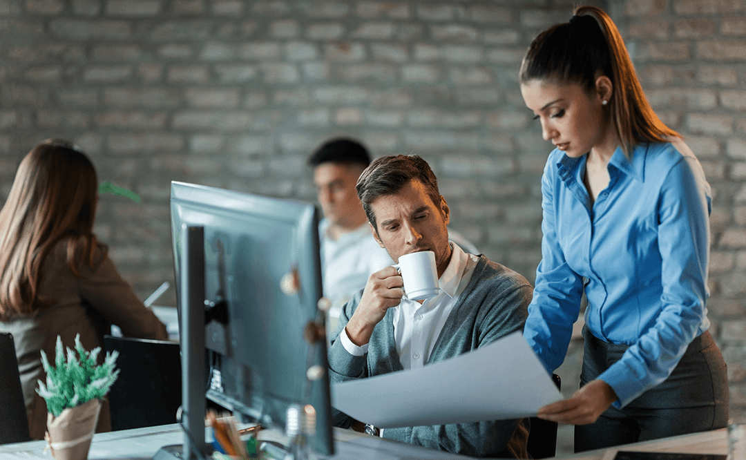 Cloud Infrastructure Management