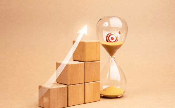 Digital ROI Assessment