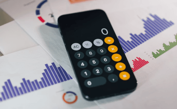 Marketing ROI Optimization