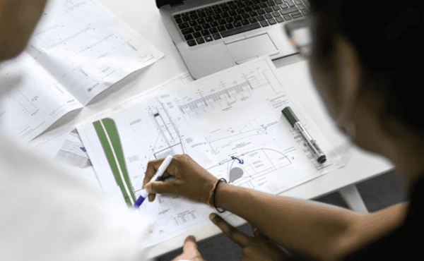 Conversion Rate Optimization (CRO)