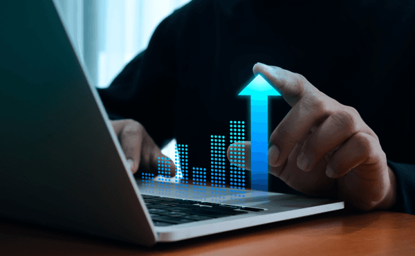Operational Efficiency Analysis