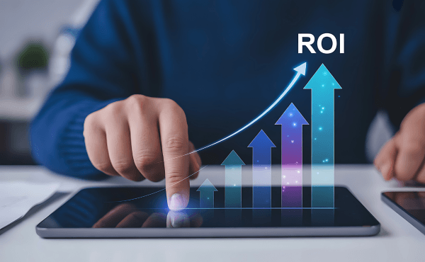 Data Analytics & Business Intelligence