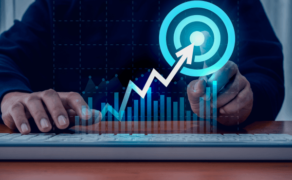 Investment Prioritization Framework